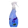 PERFUME P/PERRO MACHO 250 ML.