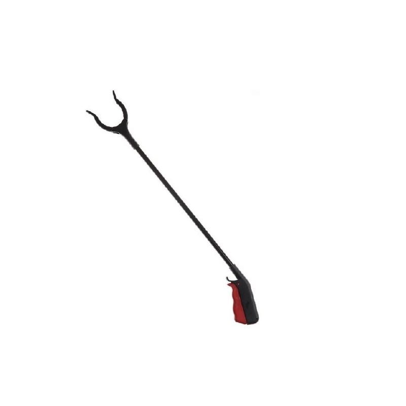 PINZA P/ACUARIO GRANDE