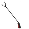 PINZA P/ACUARIO GRANDE