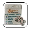 PLACA DE IDENTIFICACION QR C/GEOLOC