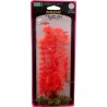 PLANTA AMBULIA ROJA/AZUL CH. NEON