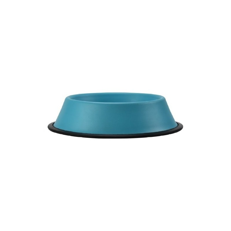 PLATO ACERO COLORS 24 OZ. FL8183
