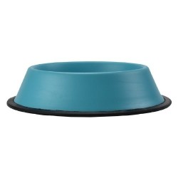 PLATO ACERO COLORS 32 OZ. FL8184