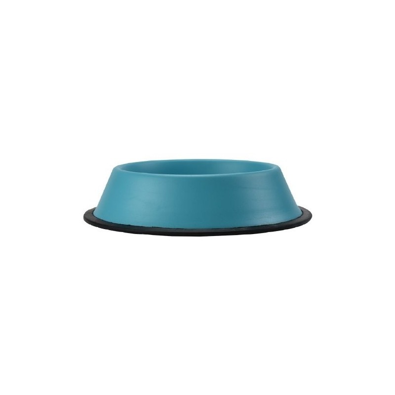 PLATO ACERO COLORS 32 OZ. FL8184