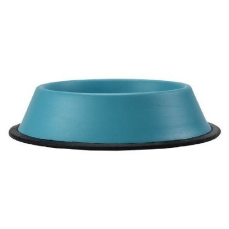 PLATO ACERO COLORS 32 OZ. FL8184
