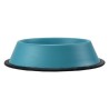 PLATO ACERO COLORS 32 OZ. FL8184
