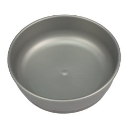 PLATO ANTIDERRAMES 48 OZ (1.4 LTS)