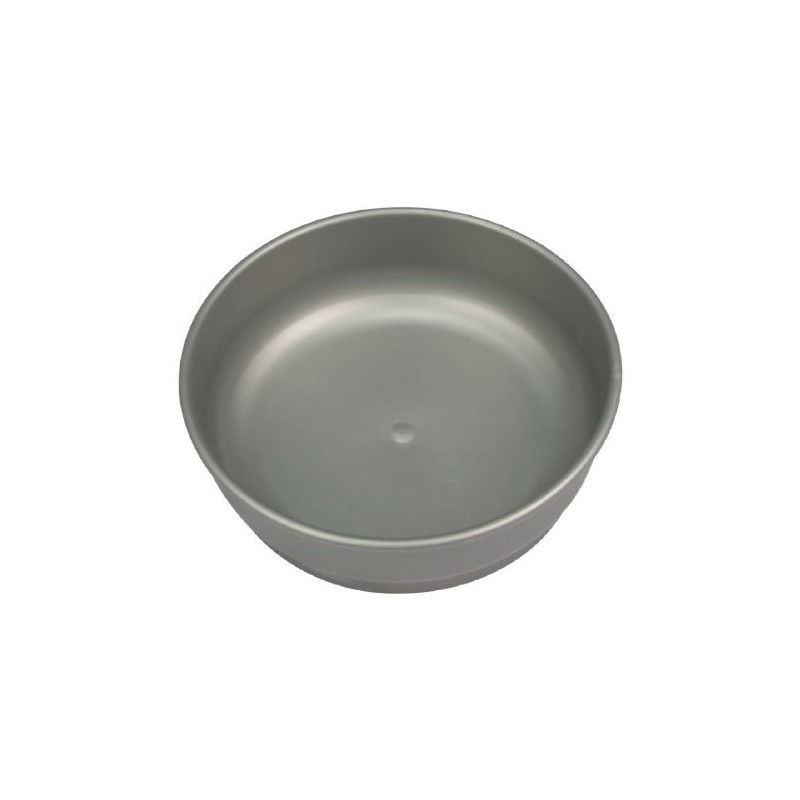 PLATO ANTIDERRAMES 48 OZ (1.4 LTS)