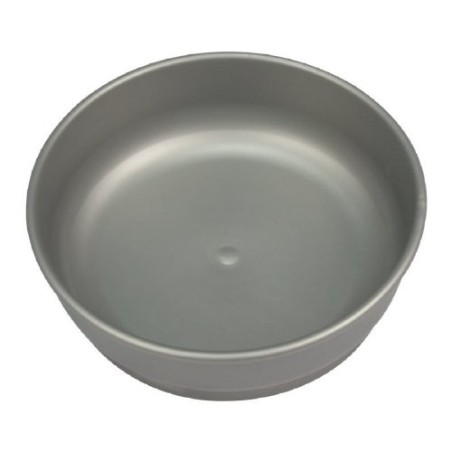 PLATO ANTIDERRAMES 48 OZ (1.4 LTS)