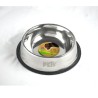 PLATO DE ACERO 64oz.