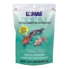 POND STICKS 1KG LOMAS