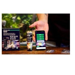 PRO SCAN JBL
