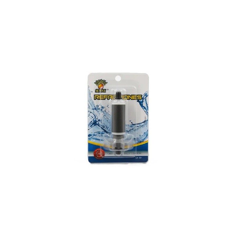 PROPELA REPUESTO SCF-1200