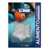 ALIMENTO VACACIONES FANCY PETS