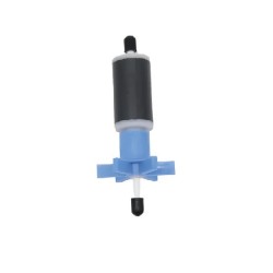 PROPELA SUNNY P/SPH-SPF-1200