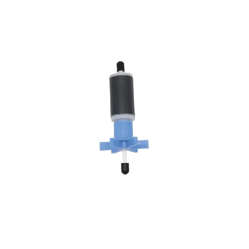 PROPELA SUNNY P/SPH-SPF-1200