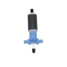PROPELA SUNNY P/SPH-SPF-1200