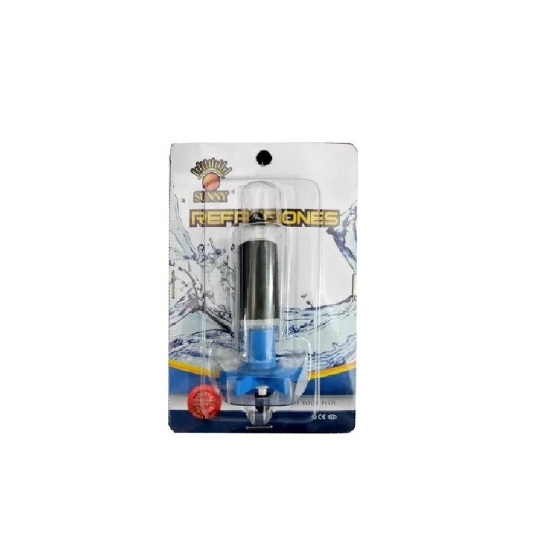 PROPELA SUNNY P/SPH-SPF-2000