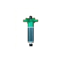 PROPELA SUNNY P/SPH-SPF-400