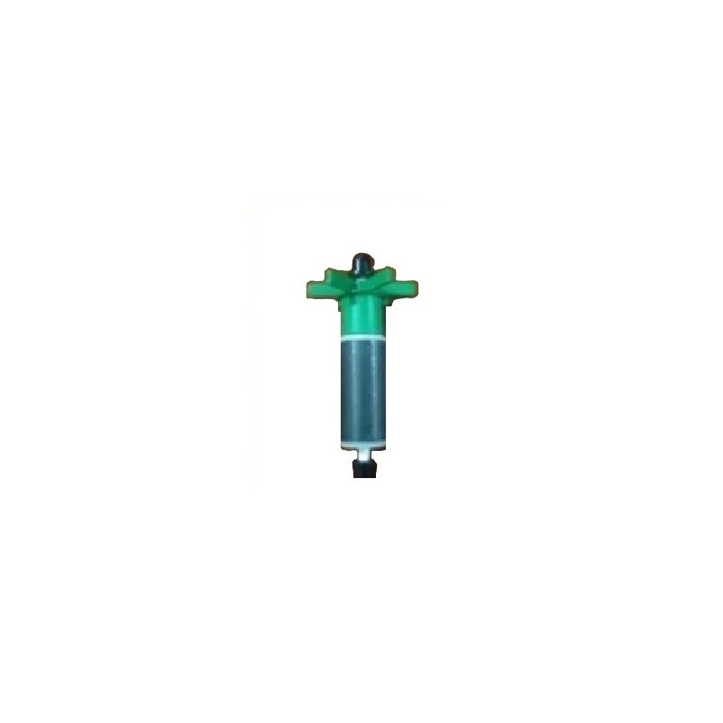 PROPELA SUNNY P/SPH-SPF-400