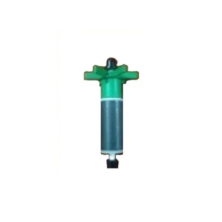 PROPELA SUNNY P/SPH-SPF-400