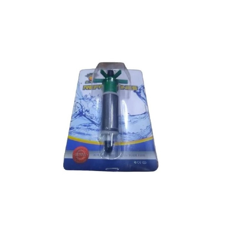 PROPELA SUNNY P/SPH-SPF-600