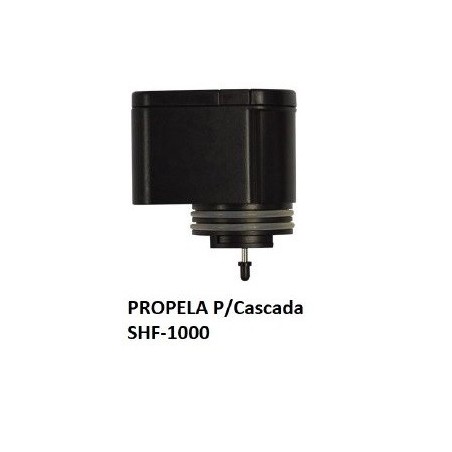 PROPELA SUNNY SHF-1000