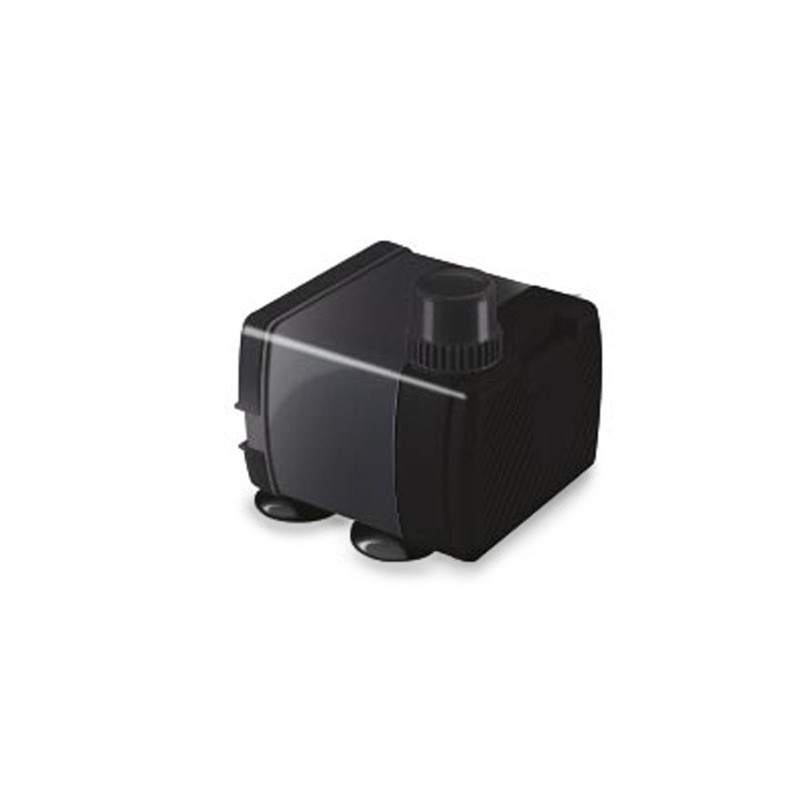 PROPELA SUNNY SPH-SPF-200