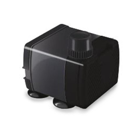 PROPELA SUNNY SPH-SPF-200