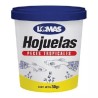 ALIMENTOTE HOJUELAS 30GR.