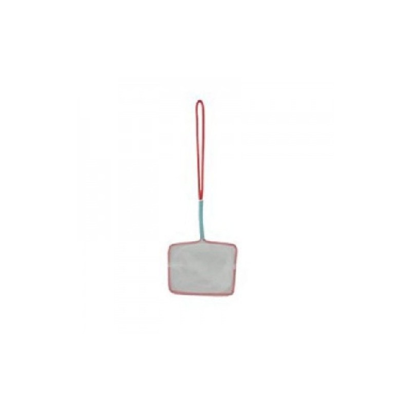 RED ECONOMICA No.1 6CM.