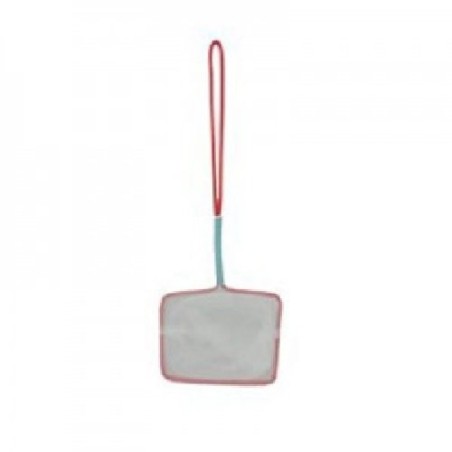 RED ECONOMICA No.1 6CM.