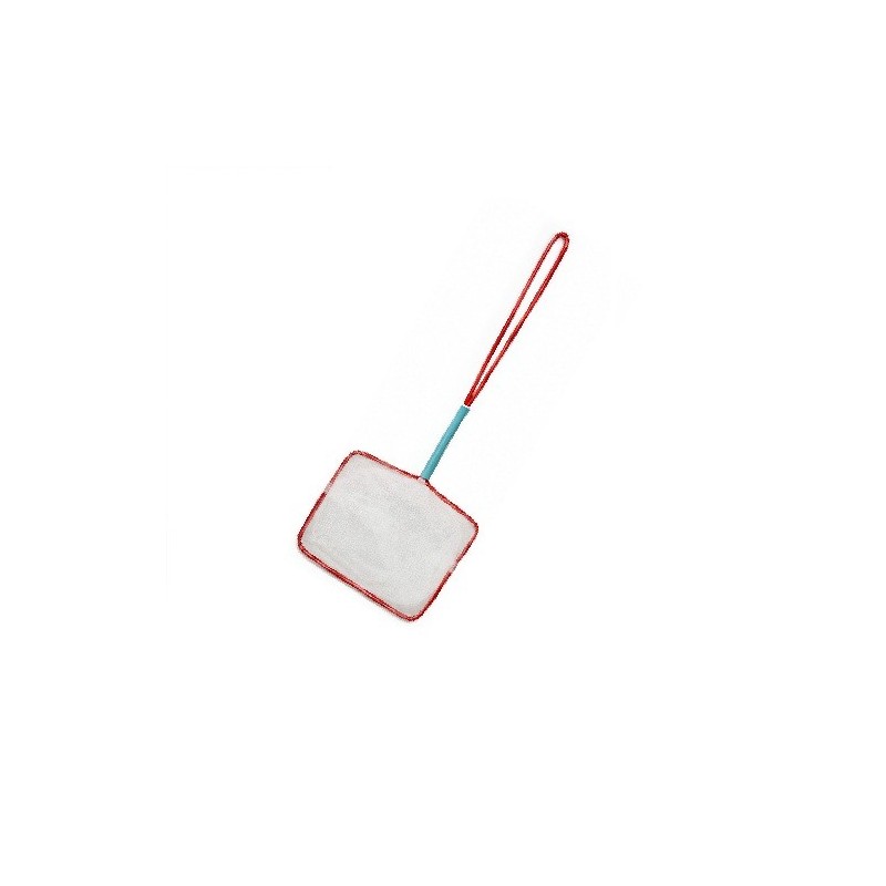 RED ECONOMICA No.2 8CM.