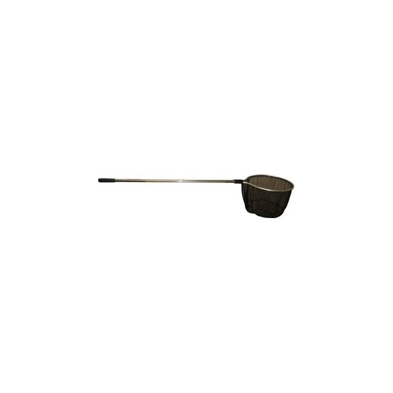 RED JUMBO P/ESTANQUE 35CM. BIOPRO