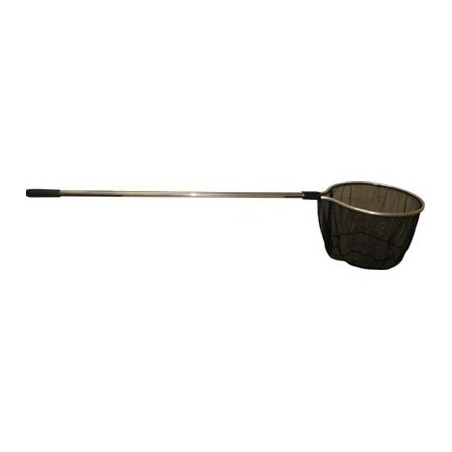 RED JUMBO P/ESTANQUE 35CM. BIOPRO