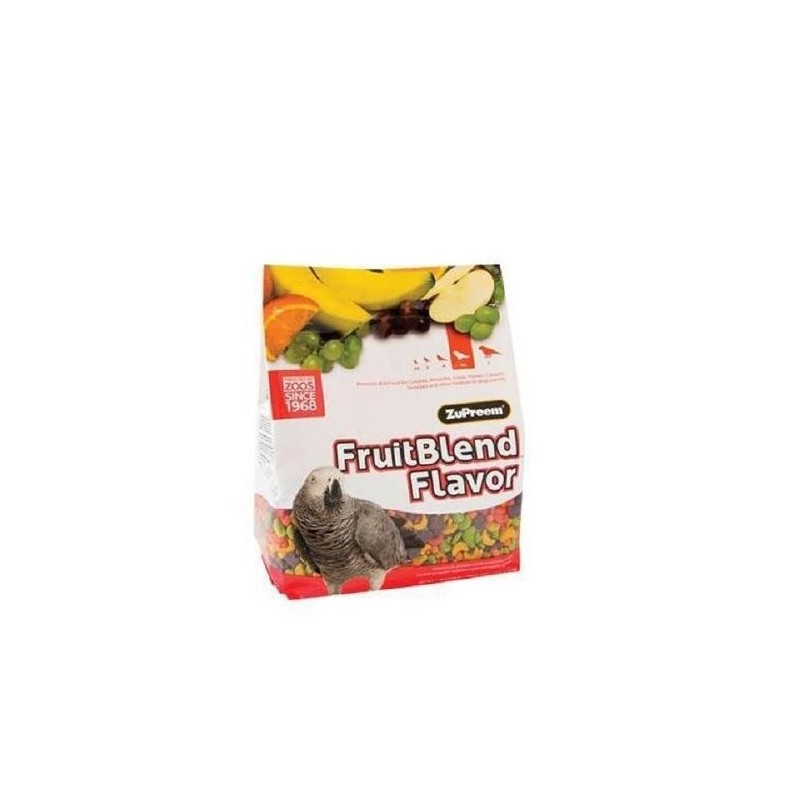ALIMTO FRUIT AVE ML LORO CONU3.5L 1.58KG
