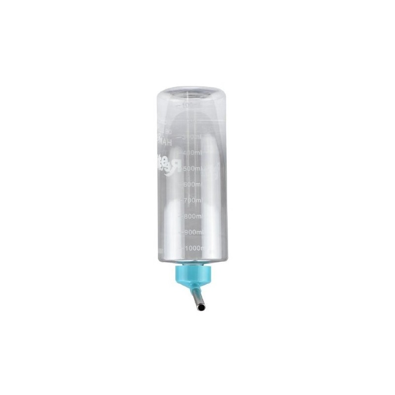 REDKITE BEBEDERO ANTIGOTEO 1000 ML.