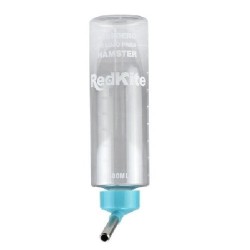 REDKITE BEBEDERO ANTIGOTEO 500 ML.