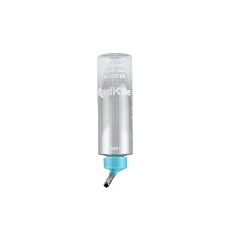 REDKITE BEBEDERO ANTIGOTEO 500 ML.