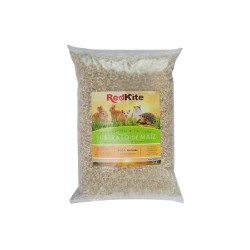 REDKITE SUSTRATO DE MAIZ 2KGS