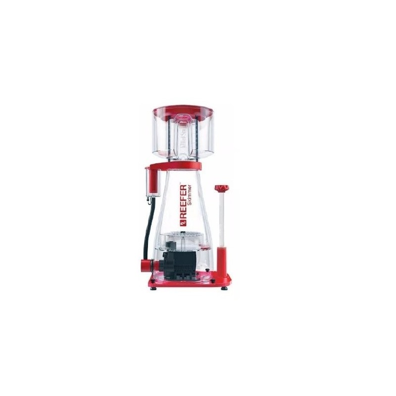 REEFER SKIMMER 600 1500L/H