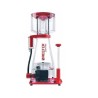 REEFER SKIMMER 600 1500L/H