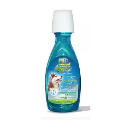 REFRESCANTE DE ALIENTO 350 ML