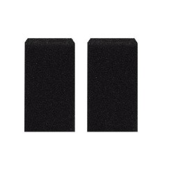 REP ESPONJA SUNNY P/FIL SPF-2100