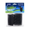 REP MATERIAL FILTRANTE P/FILTRO SPRAY500