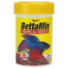 BETTAMIN 23GR. .81oz.