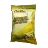 ALIMENTO PARA CANARIOS FACTOR AMARILLO 150 G