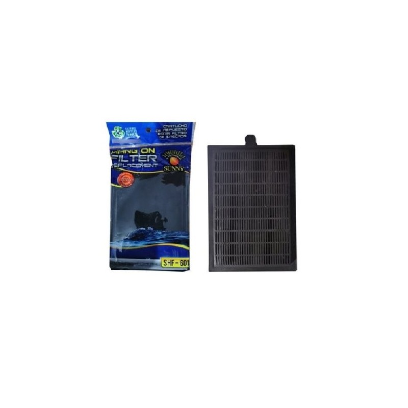 REP SUNNY P/FIL DE CASC SHF-600/1000