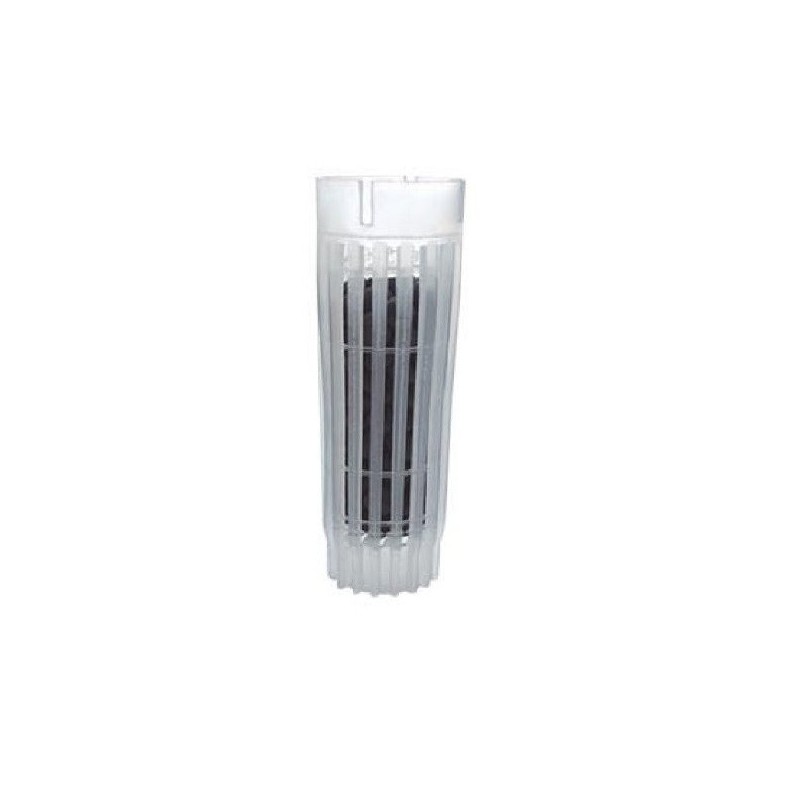 REP/CAR P/SPF(600/1200/2000)SPF(700-701)