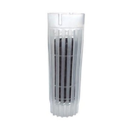 REP/CAR P/SPF(600/1200/2000)SPF(700-701)